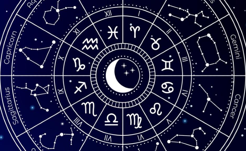 Kako znati svoj lunarni i solarni ascendent?