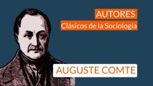 Pengantar sosiologi (III): Auguste Comte dan positivisme