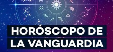 Годишен хороскоп на Вага за 2023 година