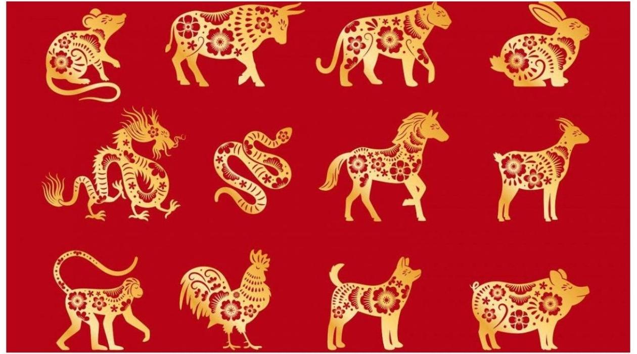 Atraskite triušio savybes kinų horoskope