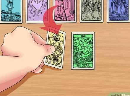 카드를 얼마나 자주 읽어야 합니까?