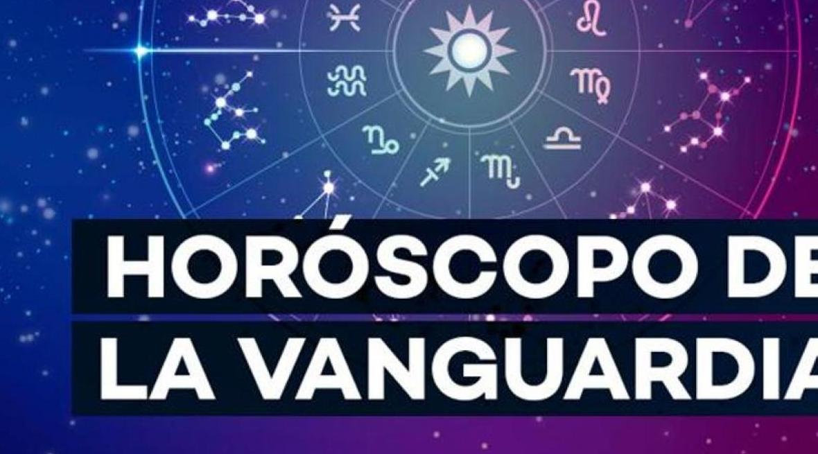 Horoscope Taurus ໃນອາທິດຕໍ່ໄປ