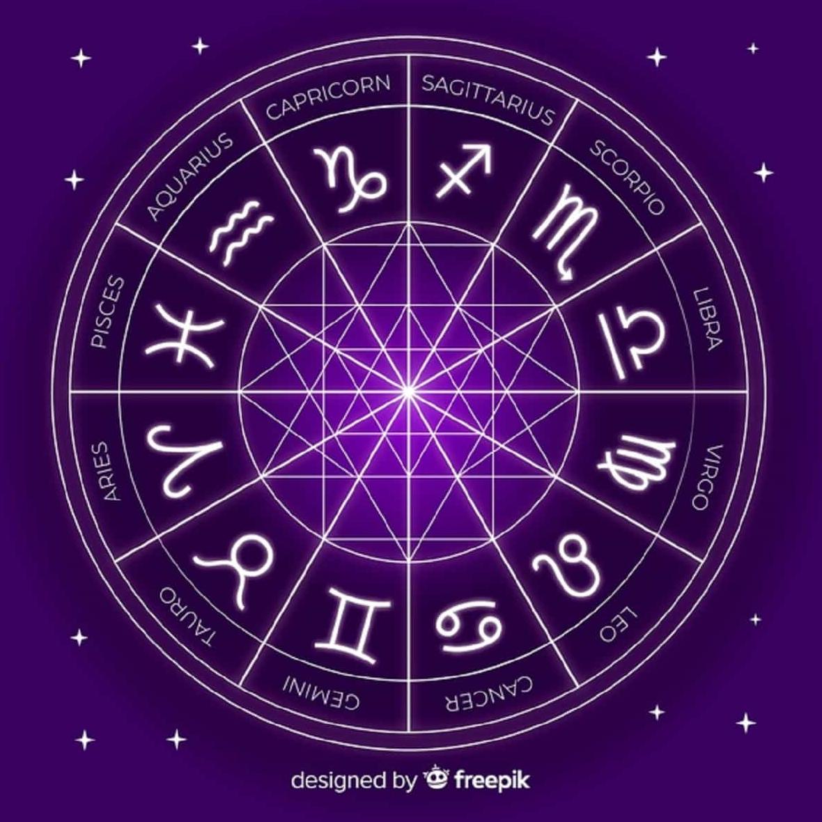 Descubra a personalidade de cada signo do Zodíaco