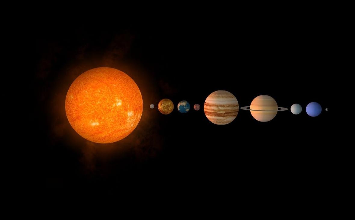 Шта Плутон значи у астралној карти?