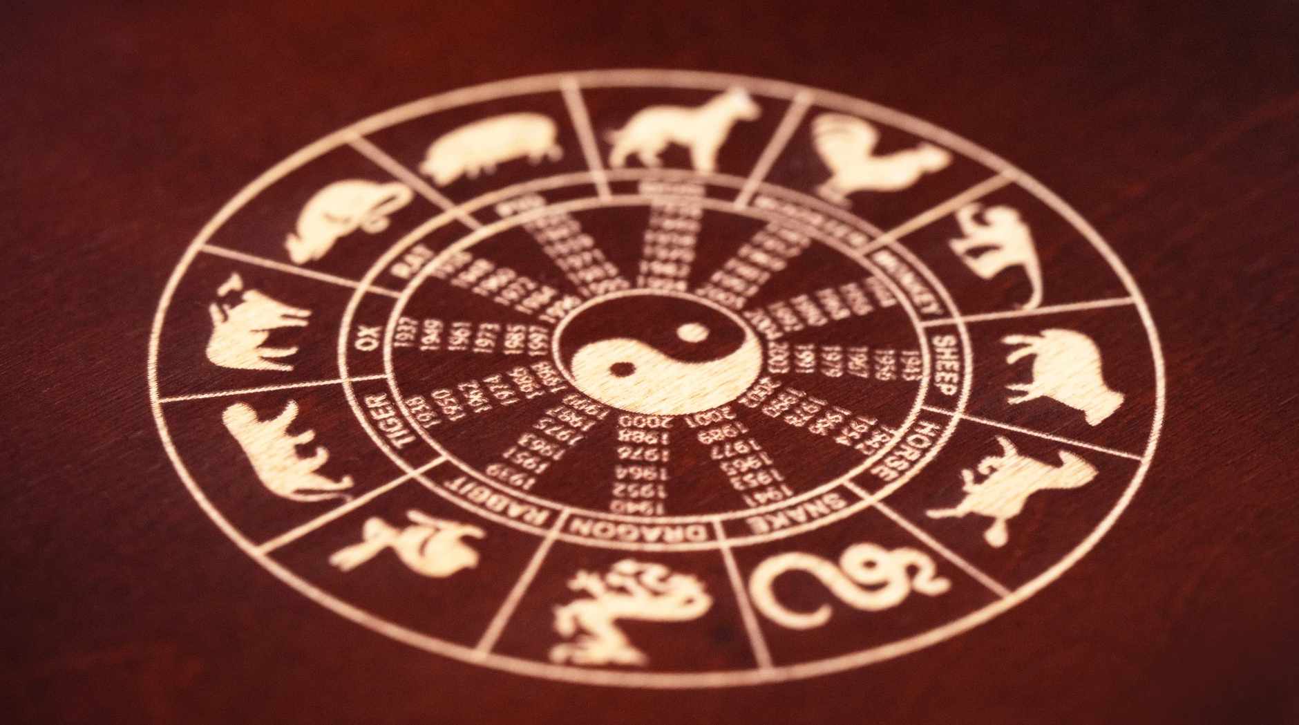 Panggihan Horoskop Cina 1979 anjeun pikeun Sato sareng Unsur anjeun