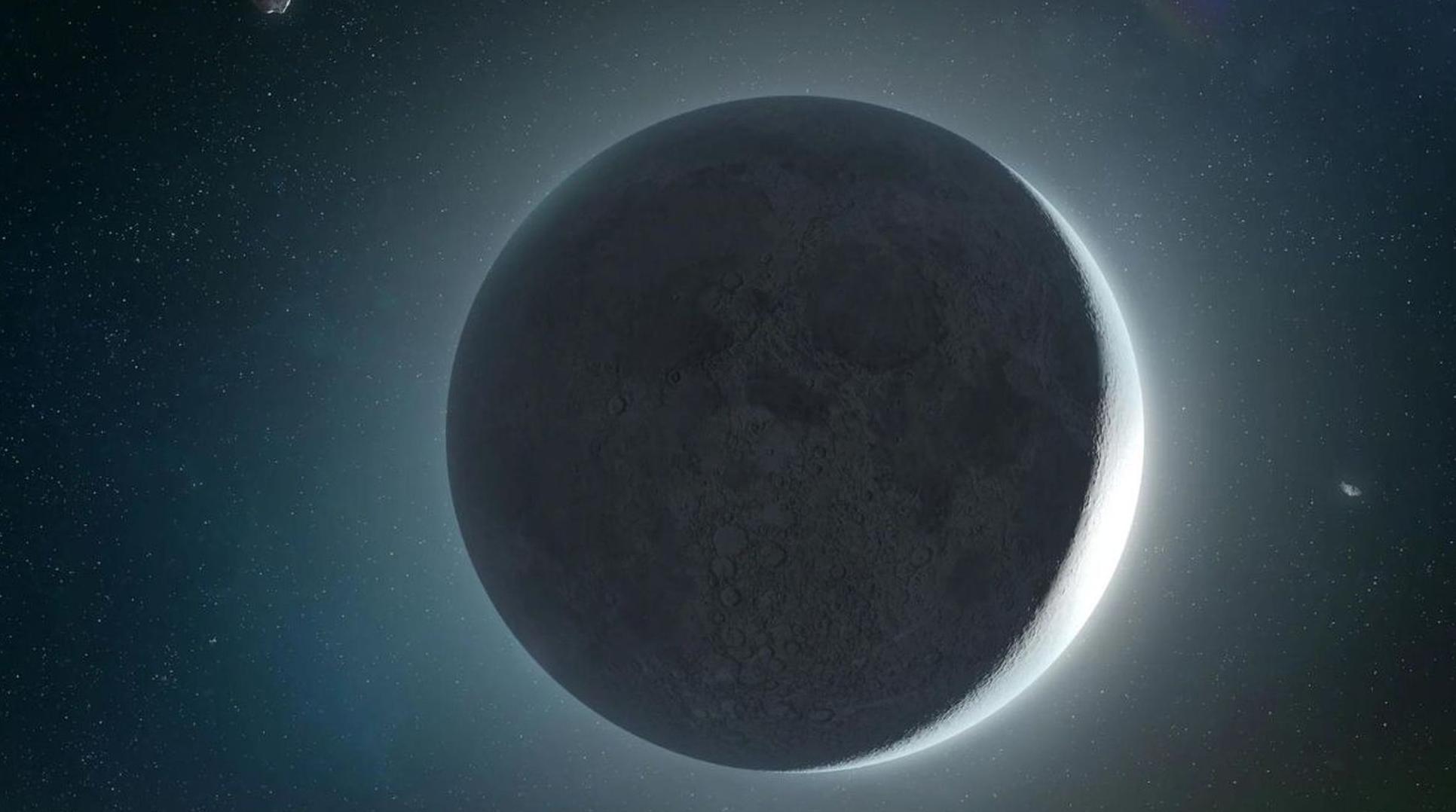Σελήνη στον Λέοντα: Αναλύοντας τον Γενέθλιο Χάρτη σας
