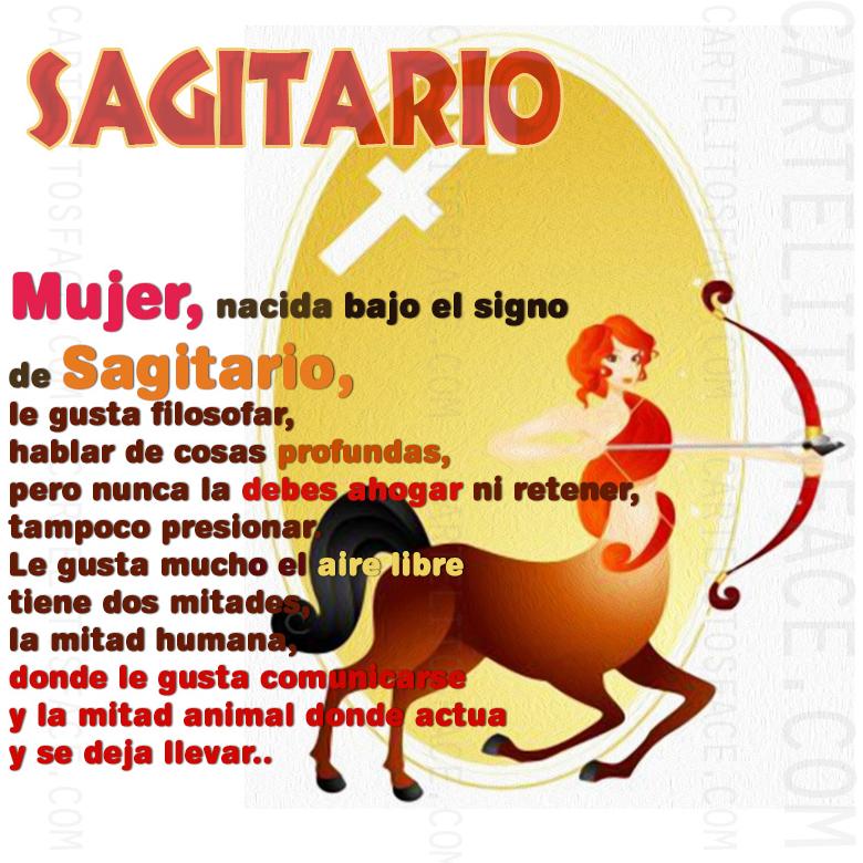 ຜູ້ຊາຍ Sagittarius ໃນຄວາມຮັກ