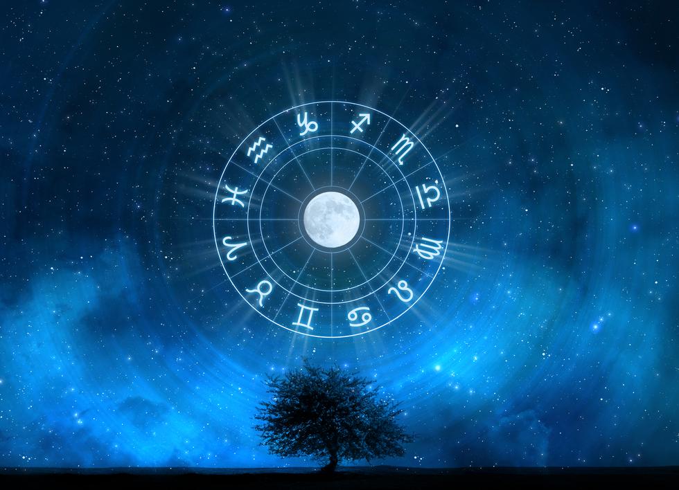 Vad är innebörden av de astrologiska husen?
