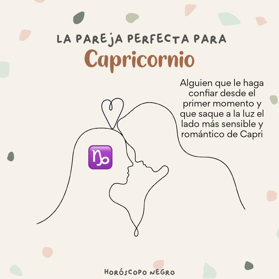 Compatibilidade entre Capricórnio e Capricórnio