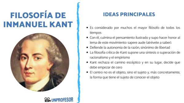 ការរិះគន់ទស្សនវិជ្ជាប្រវត្តិសាស្ត្ររបស់ Kant